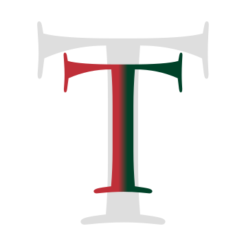 Tondat